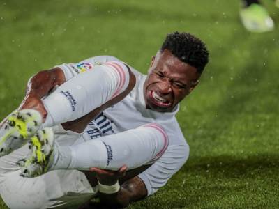  real madrid betis poraz primera 