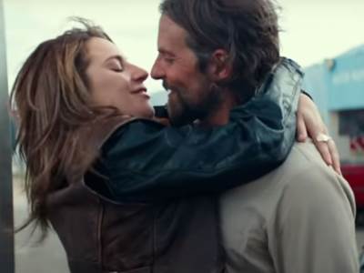  dnevni horoskop za 24. jul 