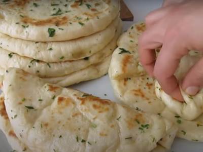  recepti domace lepinje 