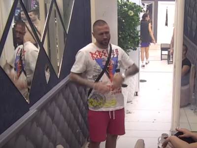  ša trazi advokata zadruga 