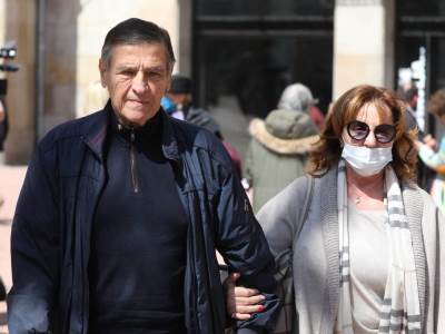  ana bekuta nekretnine pjevacica 