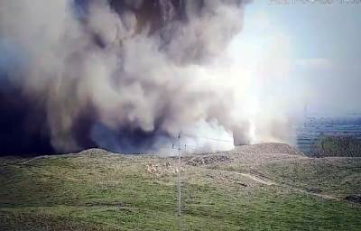  Novi detalji o masakru isplivali 