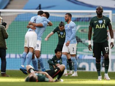  Totenhem rezultati engleska liga 