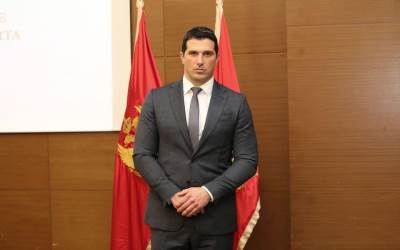  petar lijesevic bokser nikola janovic 