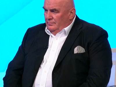  dragan markovic palma maloljetnice politicar 