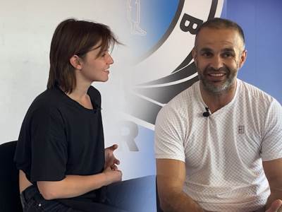  državni prvak u karateu crna gora almir cecunjanin karate klub bar 