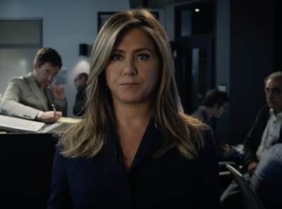  dnevni horoskop 26.april 