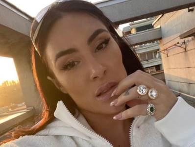  senidah bedem fest nastup 