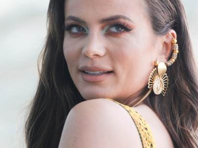  milica pavlović mamila uzdahe 