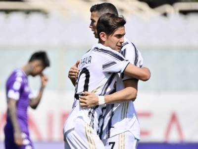  Kristijano Ronaldo Paulo Dibala Alvaro Morata juventus 