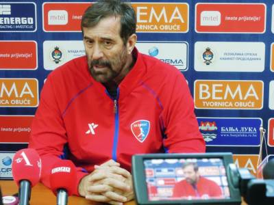  Oštar komentar Veselina Vujovića stigao je do Danske 