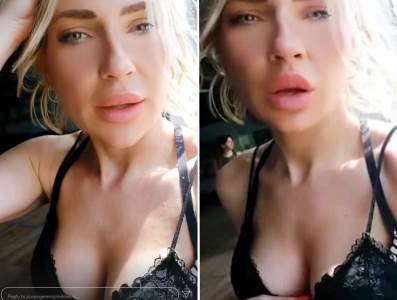  jovana jeremic u kupacem video 