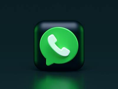  whats app opcije za otpremanje video snimka 