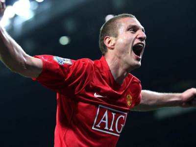  nemanja vidic 40 rodjendan 
