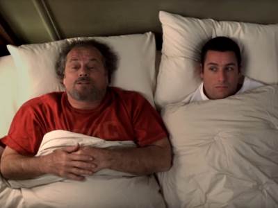  dnevni horoskop za 27. april 