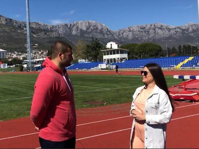  danijel furtula olimpijske igre tokio bacanje diska 