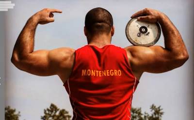  danijel furtula olimpijske igre 