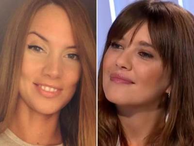  kija kockar ivana aleksic podrska 