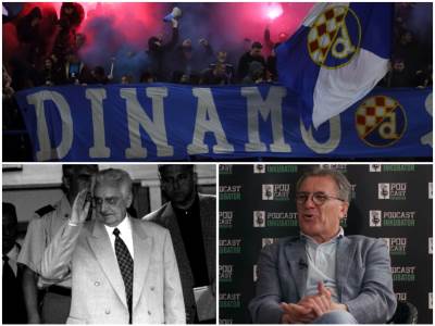  dinamo zagreb zdravko mamic 