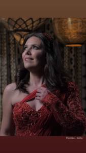  emilija minic izbacuje novi pjesmu 