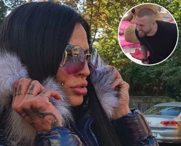  nenad aleksic sa zadruga 