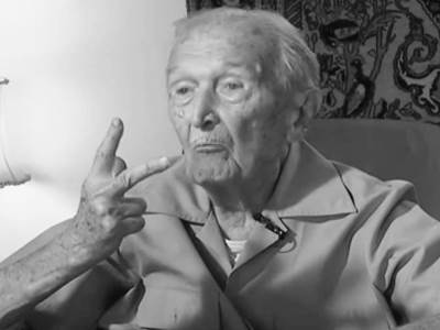  preminuo Zlatko Rendulić 