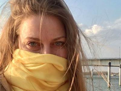  ubio se brat ane sakic porodicna tragedija 