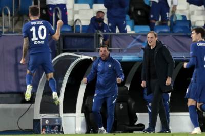 uzivo liga sampiona celsi real madrid 