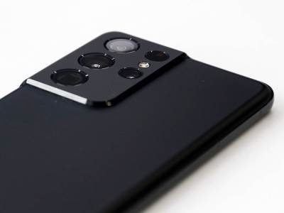  PROCURELE INFORMACIJE O GALAXY S22 ULTRA KAMERAMA: Stabilizacija na svim sočivima, zum preko 10x, ali bez 200 MP senzora 