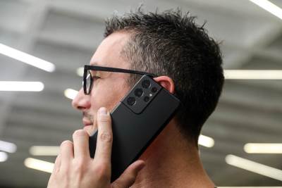  bez rominga na zapadnom balkanu 