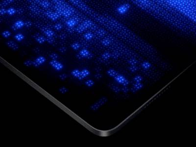  rusija kaznila apple kompaniju zbog app store 