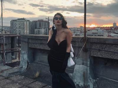 aleksandra tanaskovic rijaliti 