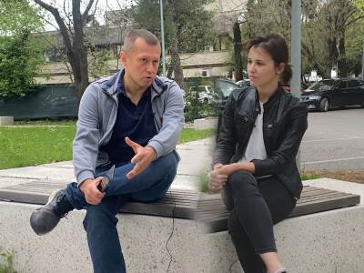  nebojsa sofranac sofro o incidentu docek lijesevica vrijedjanje sofra 