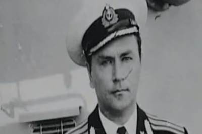  lov na crveni oktobar istina  