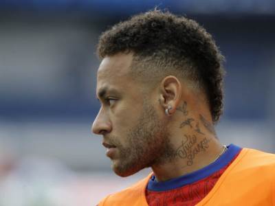  liga sampiona psg mancester siti pobjeda sitija 1 2 