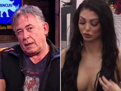  maja marinkovic o mimi karadzicu 