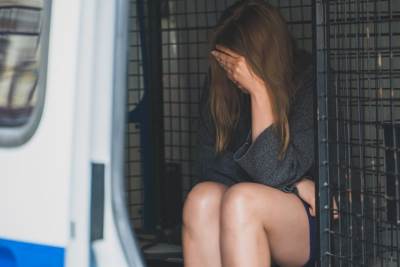  sluzbenice uhapsene u novom sadu  