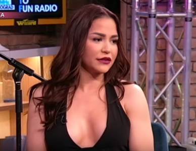  aleksandra mladenovic plasticne operacije 