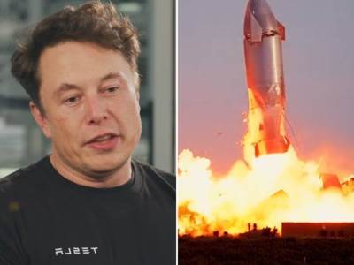  ilon mask put na mars  