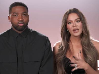  tristan tompson opet postao tata 