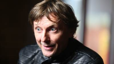  jovo maksic tajna vinove loze zivotna prica 