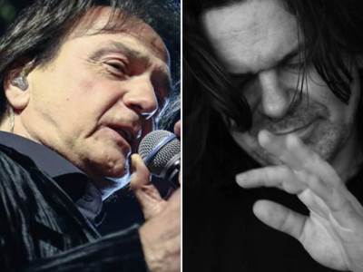  aleksandar banjac bio dio čolićeve ekipe 