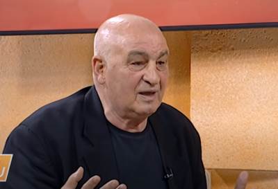  mihailo ulemek velja nevolja 