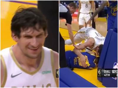  boban marjanovic iskljucen zbog faula 