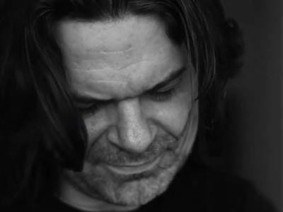  aleksandar banjac preminuo detalji  