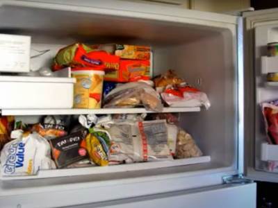  sta e jesti uvece nakon 22h 