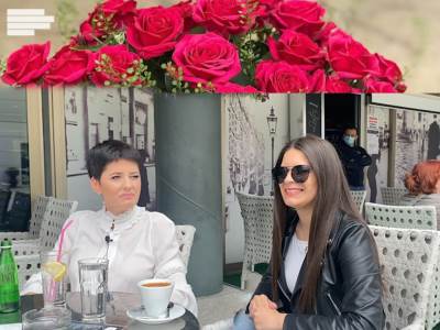  bisera kovacevic cvijece cvjetni dizajn bisera 