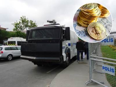  faruk ozer prevara kriptovalute vrijedne 2 milijarde dolara 