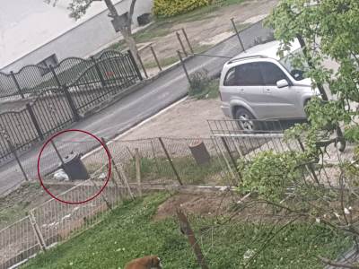  porodilja u prijepolju ugusila bebu  