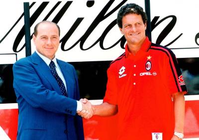  kako je nastala superliga 